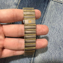 Omega Quartz Watches Oh K18 Ss