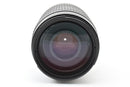 Nikon Zoom Lenses Af Nikkor 70-300Mm F4-5.6G H584