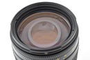 Nikon Zoom Lenses Af Nikkor 70-300Mm F4-5.6G H584