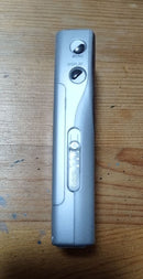 Sony Digital Audio Player Nw-Ms7