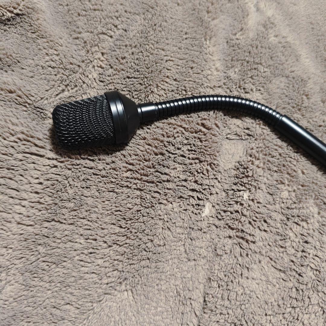 Akai Professional Dynamic Microphone Miniak