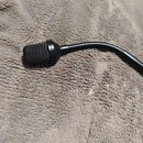Akai Professional Dynamic Microphone Miniak