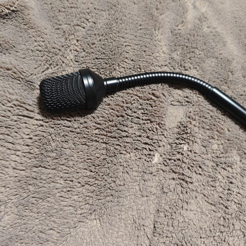 Akai Professional Dynamic Microphone Miniak