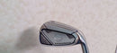 Iron Sets Yamaha Drivestar 7-P A,A/S,S 7