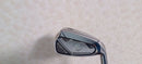 Iron Sets Yamaha Drivestar 7-P A,A/S,S 7