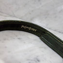 Yves Saint Laurent Belts 90S