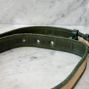 Yves Saint Laurent Belts 90S