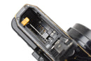 Pentax Compact Digital Camera Mx-1
