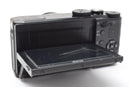 Pentax Compact Digital Camera Mx-1