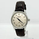 Seiko Hand -Wound Clock Grand 9S54-0020 Sbgw003