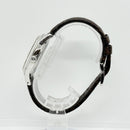 Seiko Hand -Wound Clock Grand 9S54-0020 Sbgw003