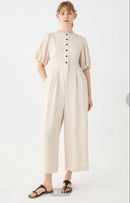 Ballsey Jumpsuits Overalls
