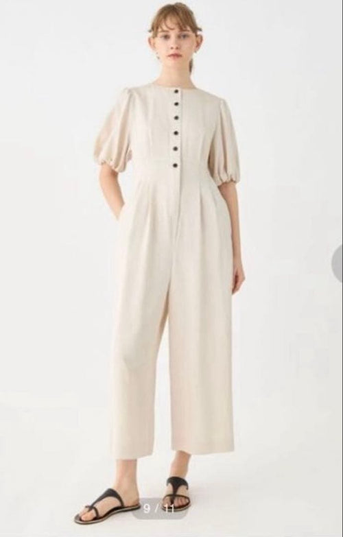Ballsey Jumpsuits Overalls