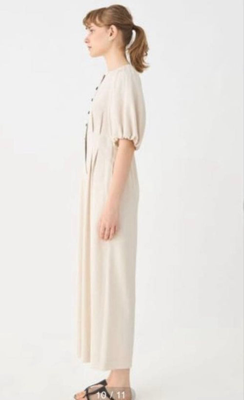 Ballsey Jumpsuits Overalls