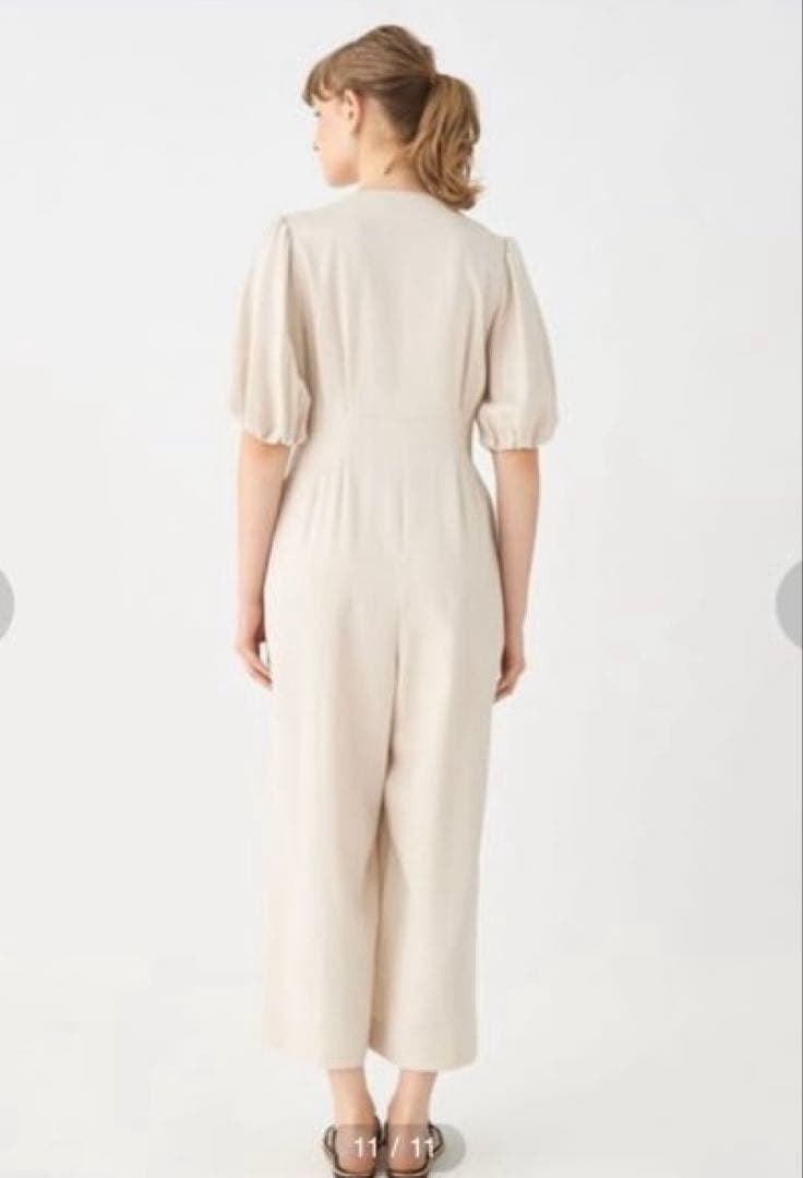 Ballsey Jumpsuits Overalls