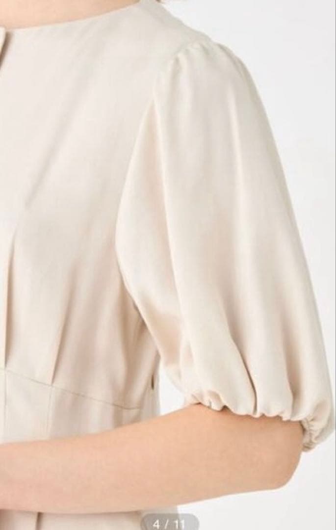 Ballsey Jumpsuits Overalls