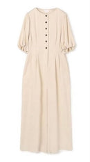 Ballsey Jumpsuits Overalls
