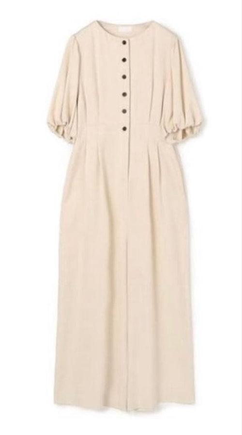 Ballsey Jumpsuits Overalls