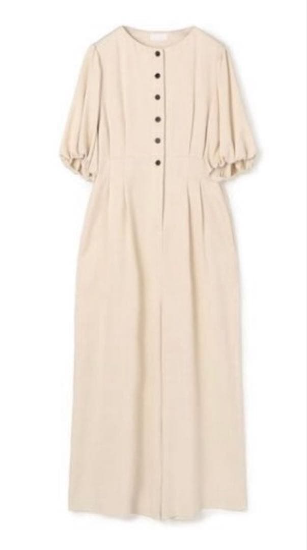 Ballsey Jumpsuits Overalls