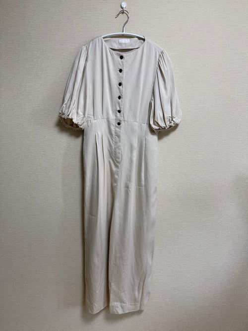 Ballsey Jumpsuits Overalls