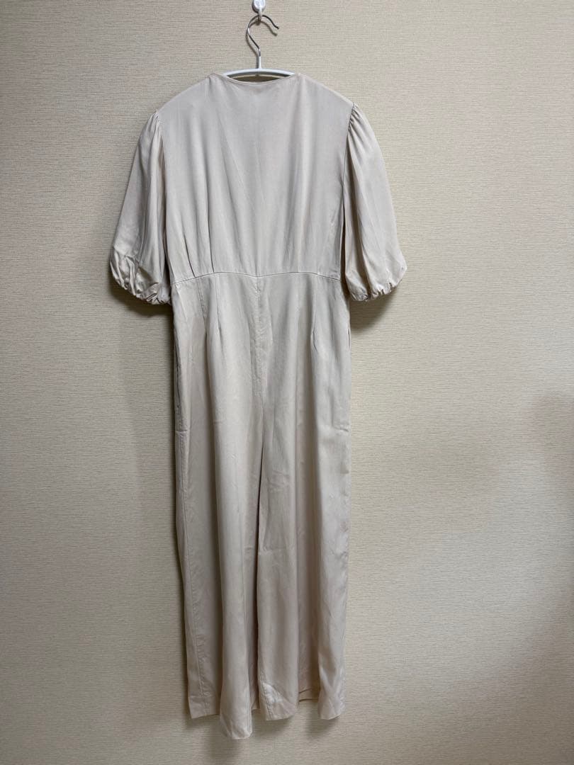 Ballsey Jumpsuits Overalls