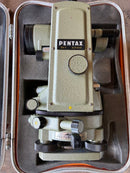 Pentax Other Fx-1
