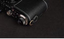 Rangefinder Cameras Leica 0/I/Ii/Iiia
