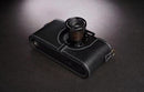 Rangefinder Cameras Leica 0/I/Ii/Iiia