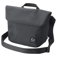 Camera Case Pouch Hakuba Chululu( M Amzsch-Refsbmbk 0