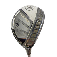 Utility Inpres Ud+2(2021) U5 Ut Air Speeder M421U L) C