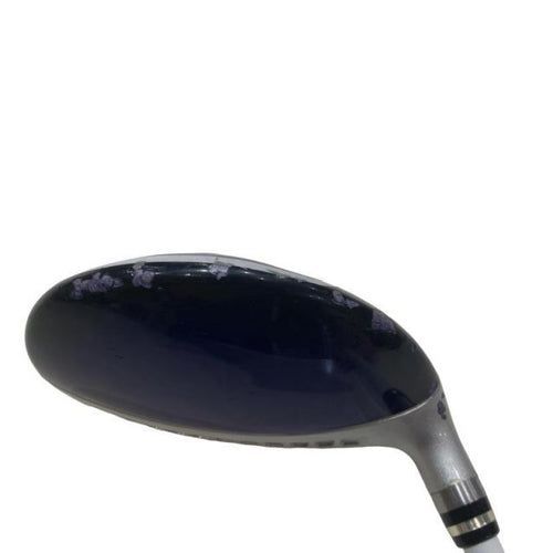 Utility Inpres Ud+2(2021) U5 Ut Air Speeder M421U L) D