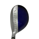 Utility Inpres Ud+2(2021) U5 Ut Air Speeder M421U L) C