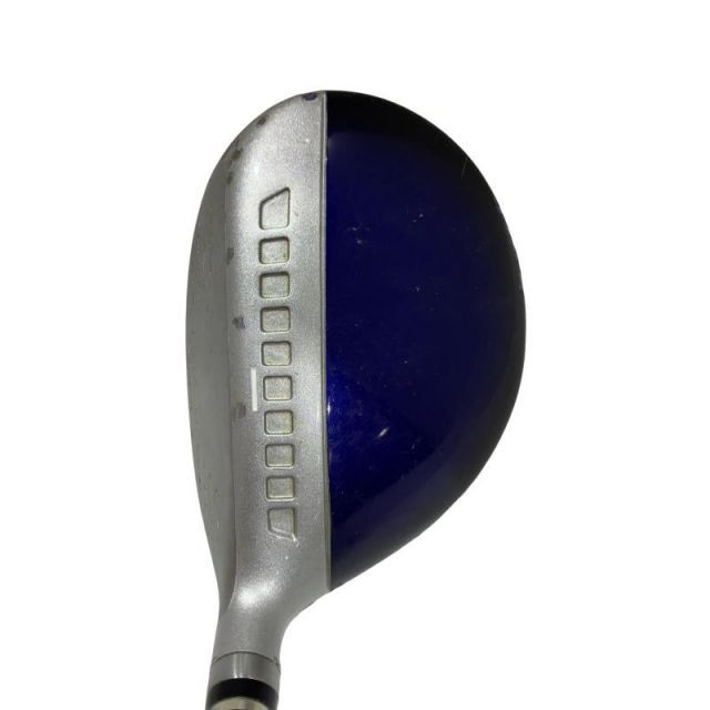 Utility Inpres Ud+2(2021) U5 Ut Air Speeder M421U L) C