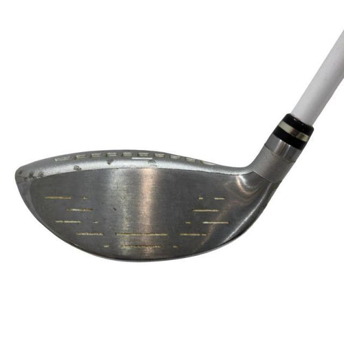 Utility Inpres Ud+2(2021) U5 Ut Air Speeder M421U L) C