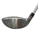 Utility Inpres Ud+2(2021) U5 Ut Air Speeder M421U L) D