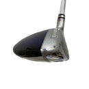 Utility Inpres Ud+2(2021) U5 Ut Air Speeder M421U L) C