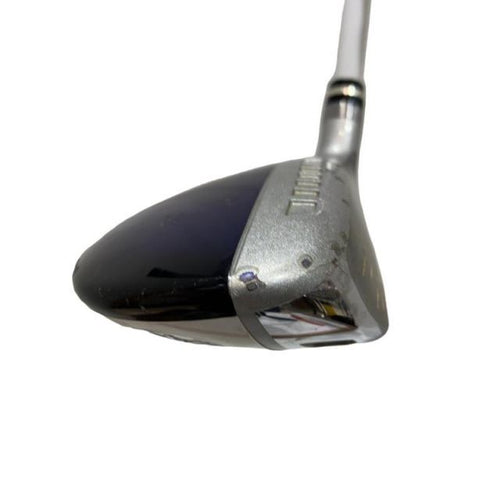 Utility Inpres Ud+2(2021) U5 Ut Air Speeder M421U L) C