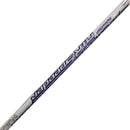 Utility Inpres Ud+2(2021) U5 Ut Air Speeder M421U L) C