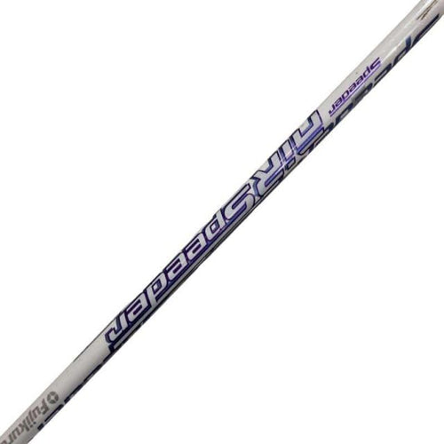 Utility Inpres Ud+2(2021) U5 Ut Air Speeder M421U L) C