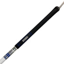 Utility Inpres Ud+2(2021) U5 Ut Air Speeder M421U L) C