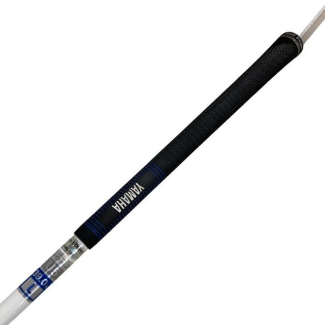 Utility Inpres Ud+2(2021) U5 Ut Air Speeder M421U L) C