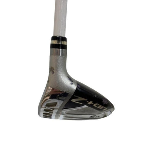 Utility Inpres Ud+2(2021) U5 Ut Air Speeder M421U L) D
