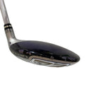 Utility Inpres Ud+2(2021) U5 Ut Air Speeder M421U L) C