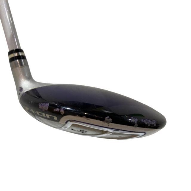 Utility Inpres Ud+2(2021) U5 Ut Air Speeder M421U L) D