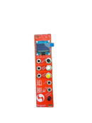 Modular Synthesizer Fm Radio Lleqpue9