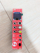 Modular Synthesizer Fm Radio Lleqpue9