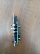 Modular Synthesizer Fm Radio Lleqpue9