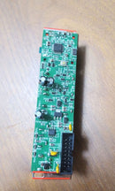 Modular Synthesizer Fm Radio Lleqpue9