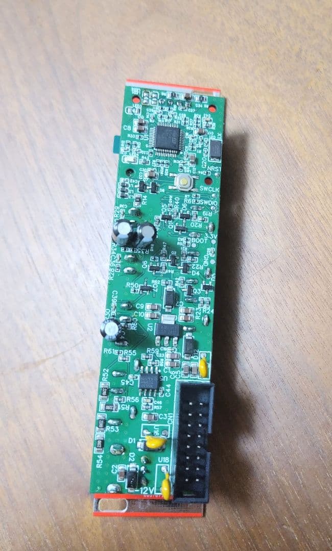 Modular Synthesizer Fm Radio Lleqpue9