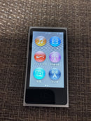 Apple Digital Audio Players Ipod Nano 7